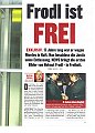 2009-04-23 Helmut F. News 2